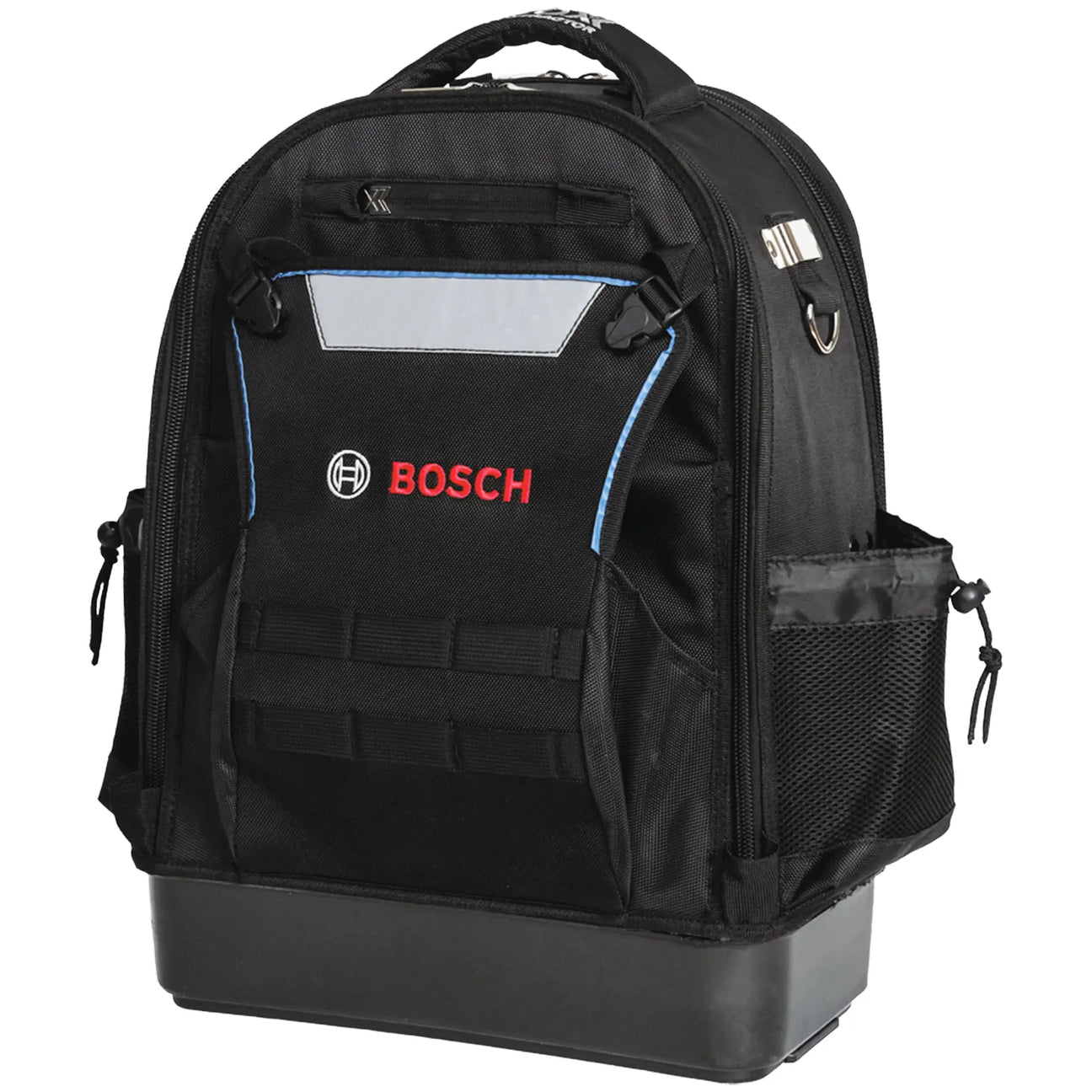 Zaino Porta Utensili Bosch L-BOXX Contractor Backpack