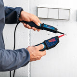 Tester di Tensione Bosch GVT 1000-15