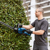 Tagliasiepi Bosch GHE 18V-50