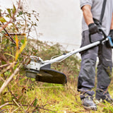 Decespugliatore Bosch GFR 18V-23