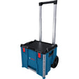 Valigetta Bosch L-BOXX Contractor 476