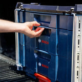 Sistema Trasporto Bosch L-BOXX Contractor Drawer 3