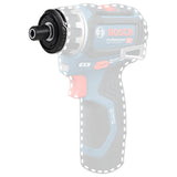 Accessorio FlexiClick Bosch GFA 12-X