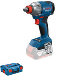 Avvitatore a massa battente Bosch GDX 18V-285 PRO 18V