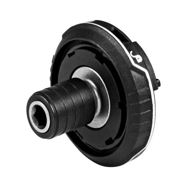 Accessorio FlexiClick Bosch GFA 12-X