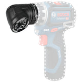 Adattatore Angolare Bosch GFA 12-W