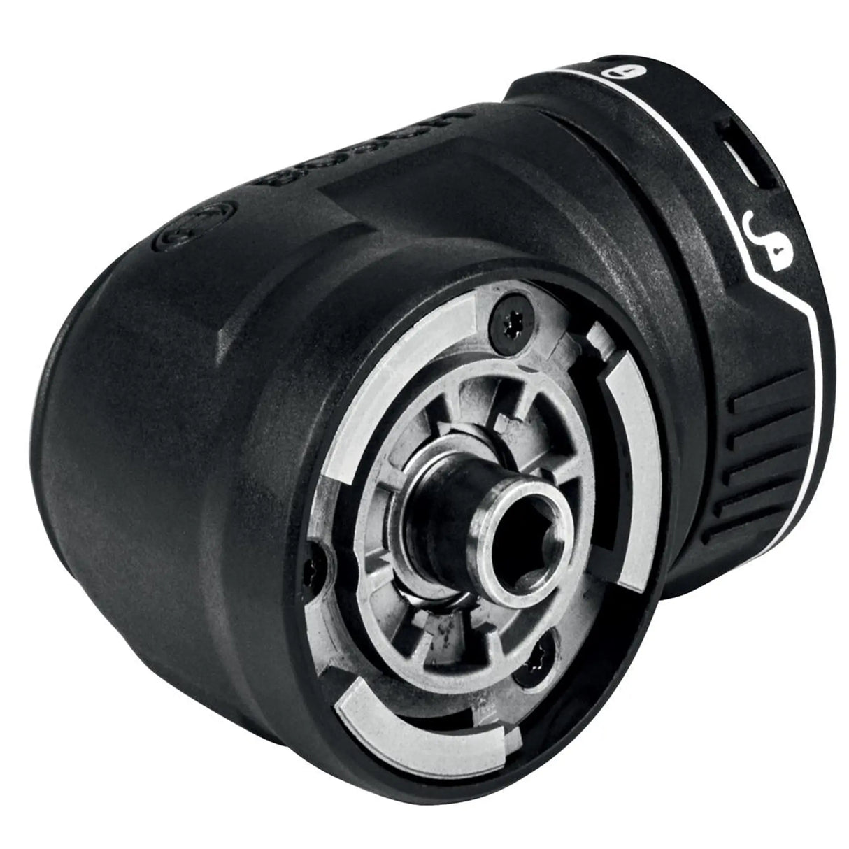 Adattatore Angolare Bosch GFA 12-W