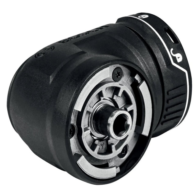 Adattatore Angolare Bosch GFA 12-W