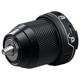 Accessorio FlexiClick Bosch Professional GFA 12-M PRO