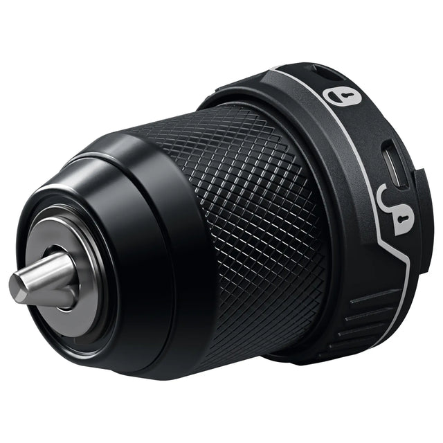 Accessorio FlexiClick Bosch Professional GFA 12-M PRO