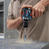 Accessorio FlexiClick Bosch Professional GFA 12-M PRO