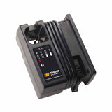 Chiodatrice Spit Pulsa 40P+ Scatola Chiodi Omaggio