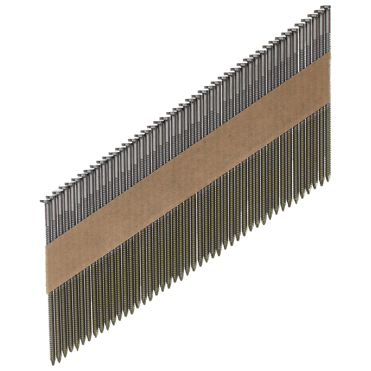 Chiodi Dewalt DN275-XJ