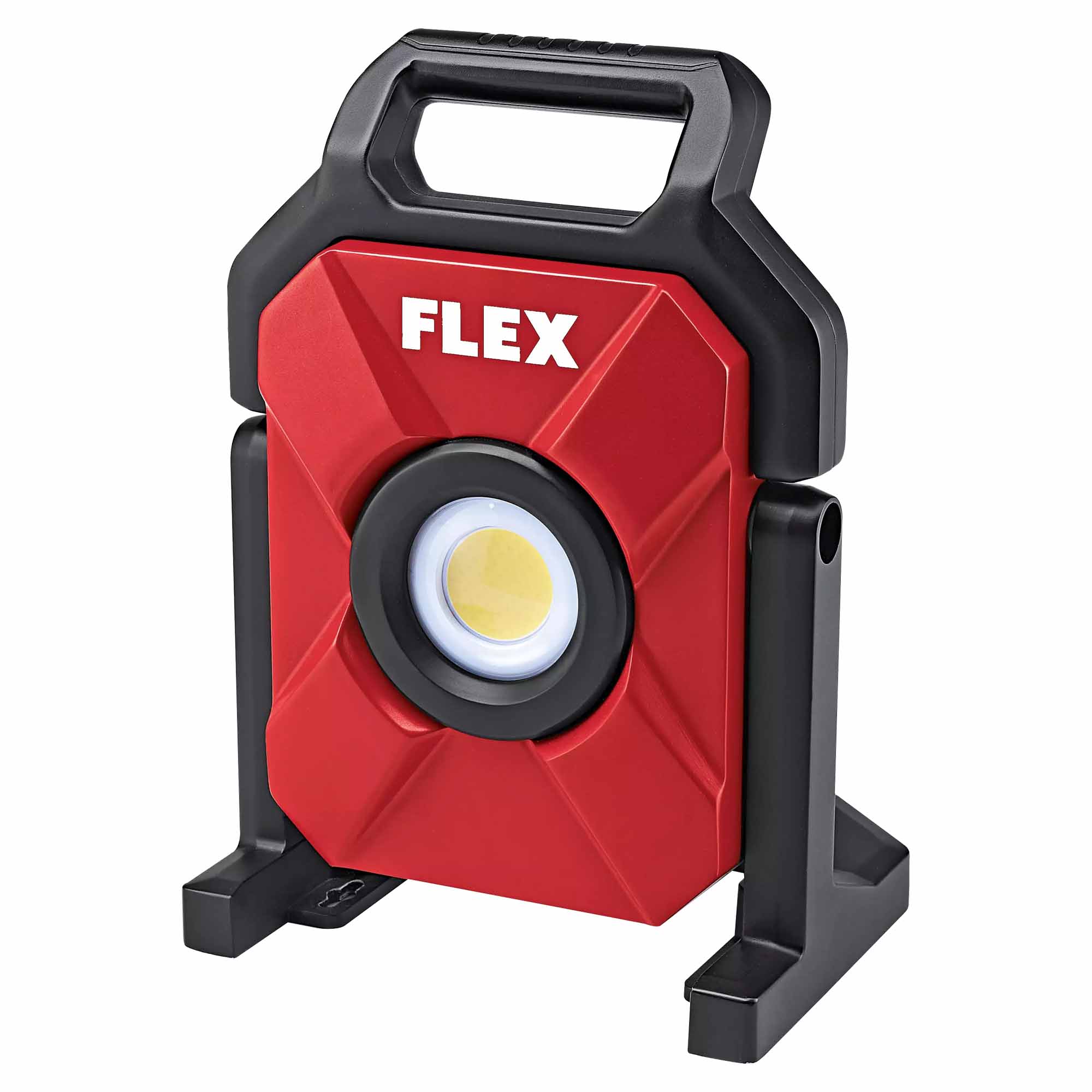 Faro LED Flex CL 5000 10.8 v/18.0v