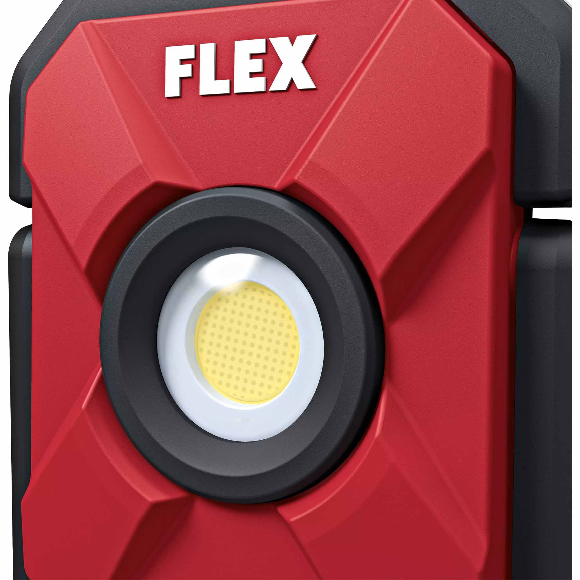 Faro LED Flex CL 10000 10.8 v/18.0v