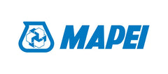MAPEI