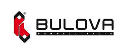 BULOVA