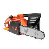 Elettrosega Black+Decker CS1835-QS 1800W
