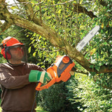 Elettrosega Black+Decker BECS2040-QS 2000W