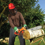 Elettrosega Black+Decker BECS2040-QS 2000W