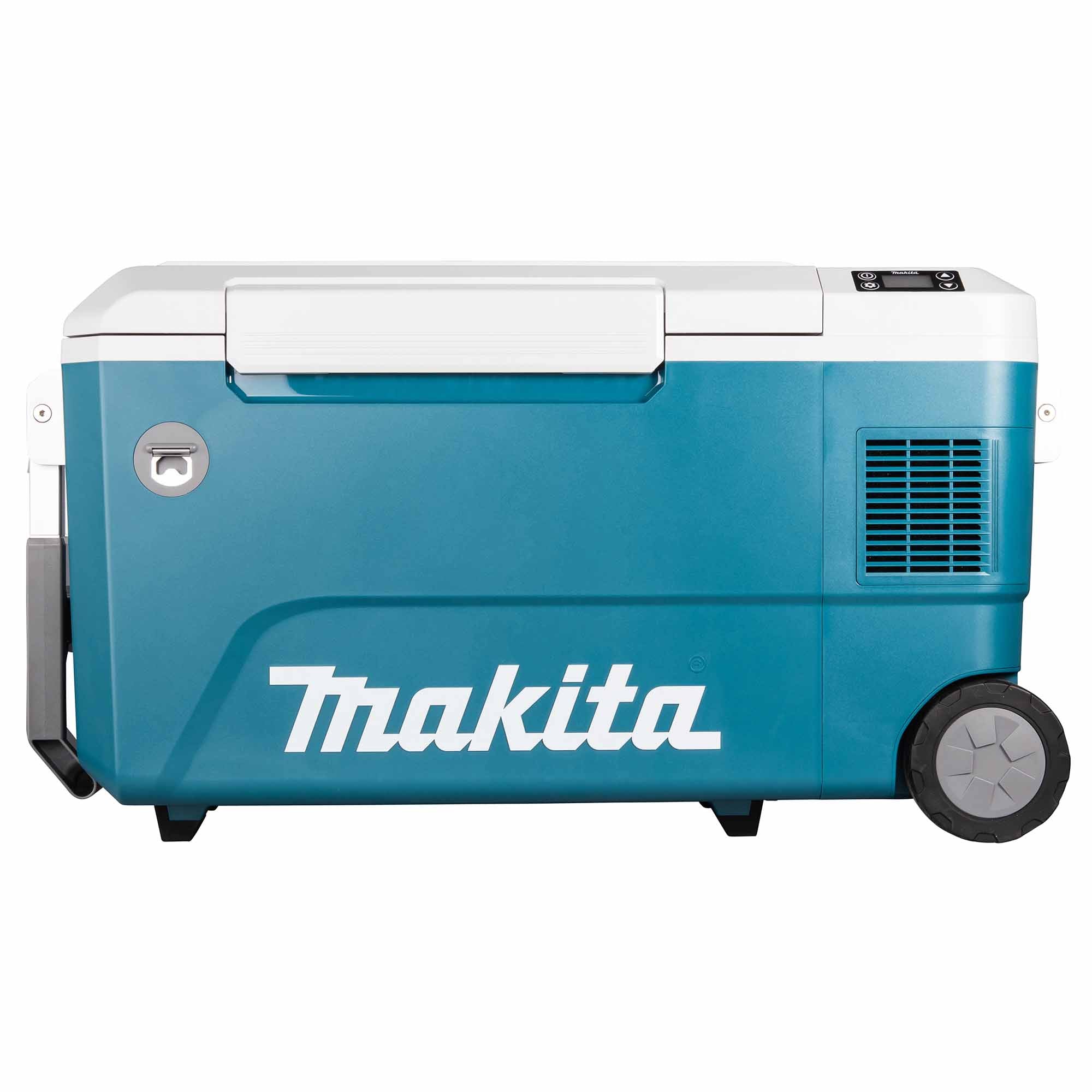 Makita CW002GZ 40V Thermobox