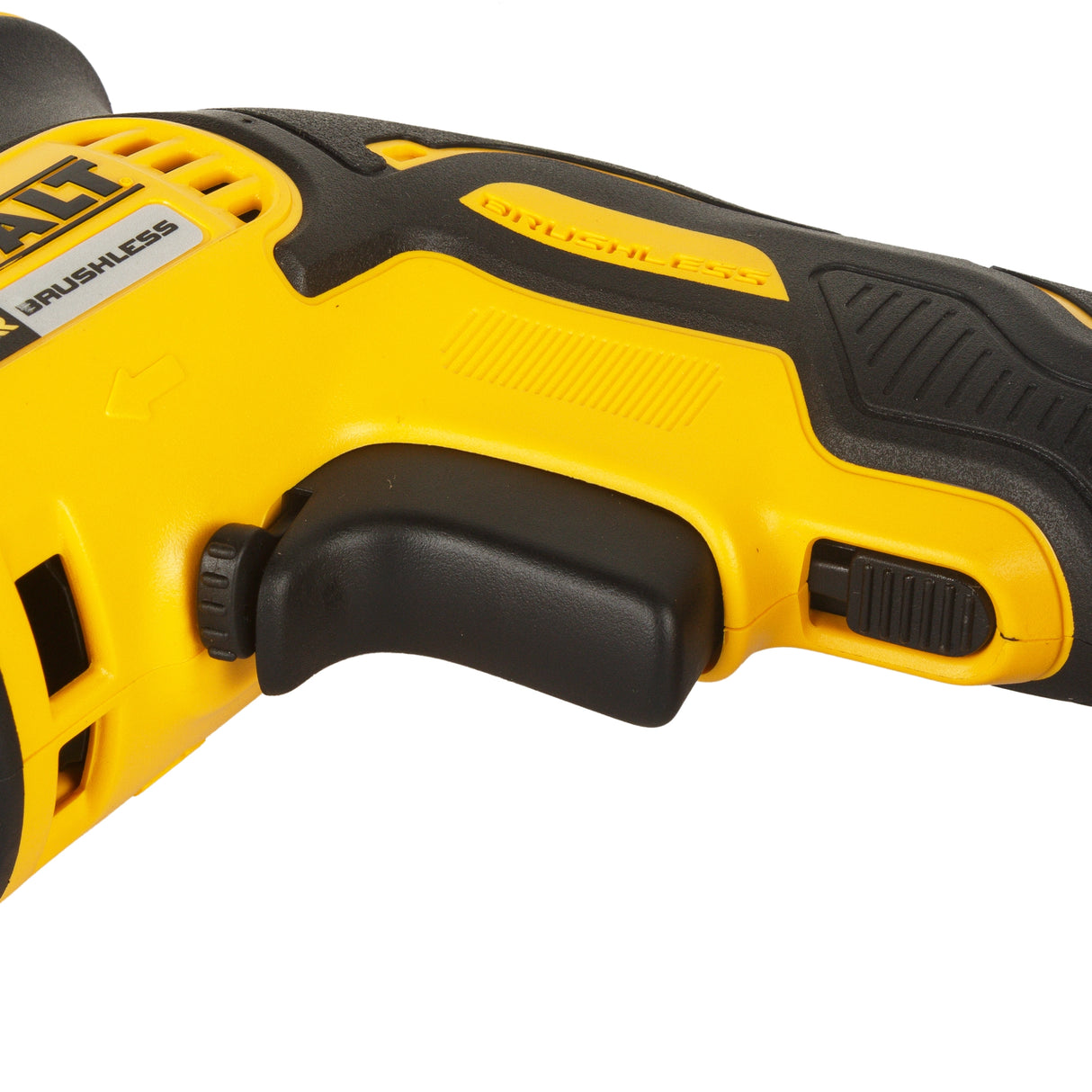 Avvitatore Cartongesso Dewalt DCF620NT-XJ 18V