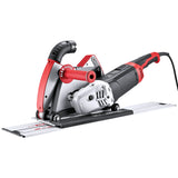 Troncatrice Flex DCG L 26-6 230 G-Set 2600W