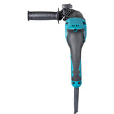 Tassellatore Makita HR2670 800W