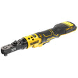 Cricchetto Dewalt DCF520N-XJ 18V