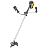 Decespugliatore Dewalt DCMBC823N-XJ 54V