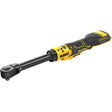 Cricchetto Dewalt DCF513EN-XJ 18V