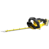 Tagliasiepi Stanley V20 SFMCHT855M1 18V 4Ah