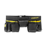 Doppio Fodero Stanley 1-96-178