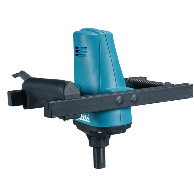 Miscelatore Makita UT1200 850W