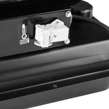 Riscaldatore a gasolio Master B 35 CED