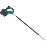 Vibratore per calcestruzzo Makita VR004GZ 40V