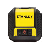 Livella Laser Stanley CUBIX