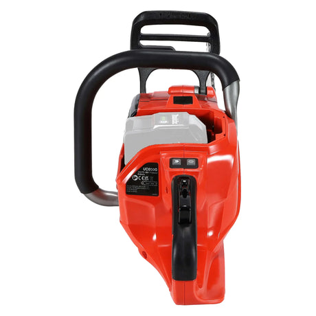 Motosega Makita UC030GZ03 40V