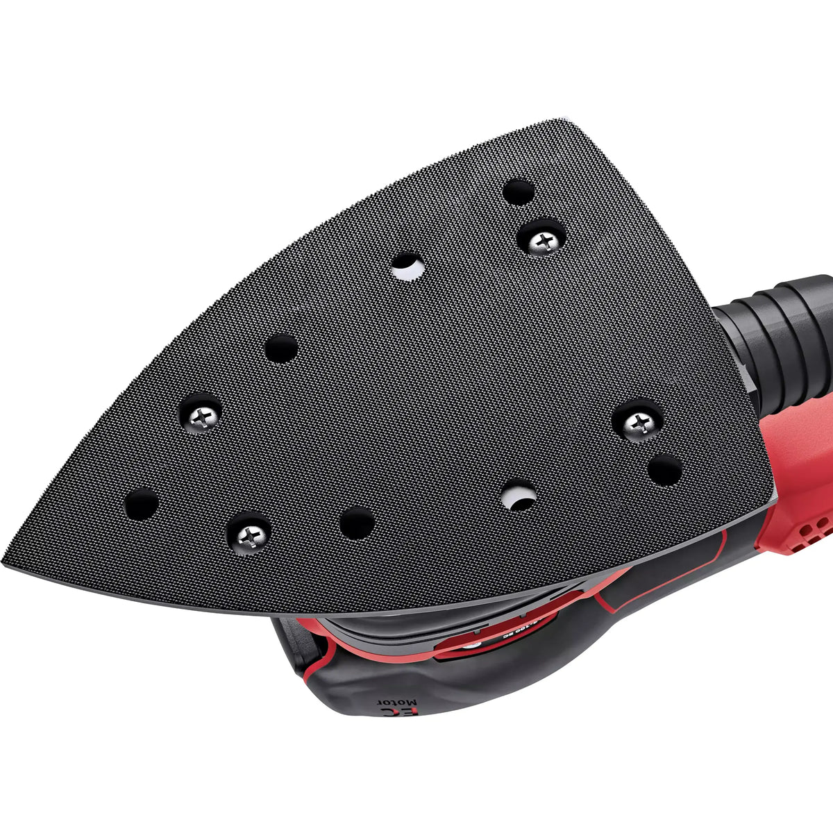 Levigatrice Delta Flex ODE 2-100 EC 260W