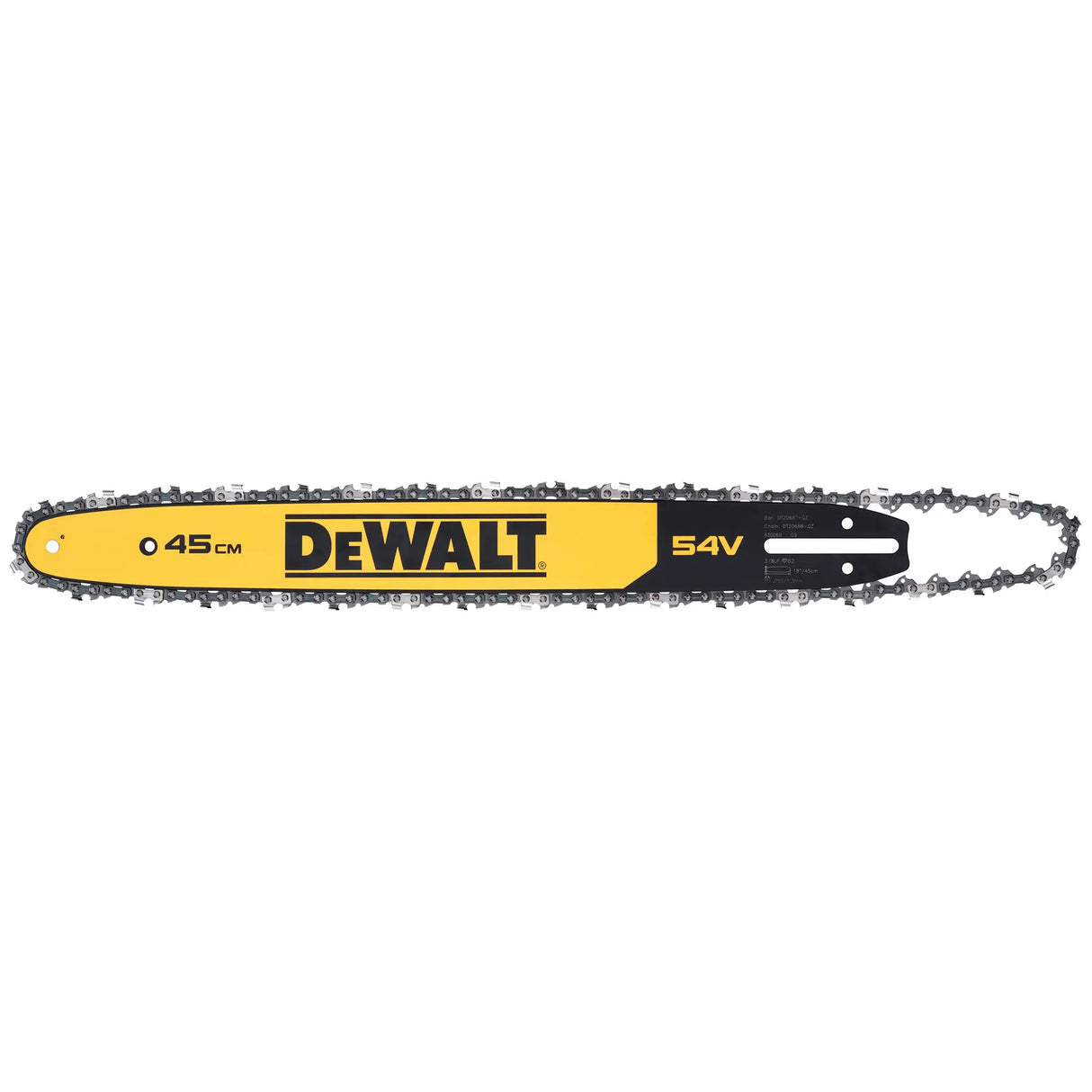 Chain Dewalt DT20687-QZ