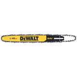 Chain Dewalt DT20687-QZ