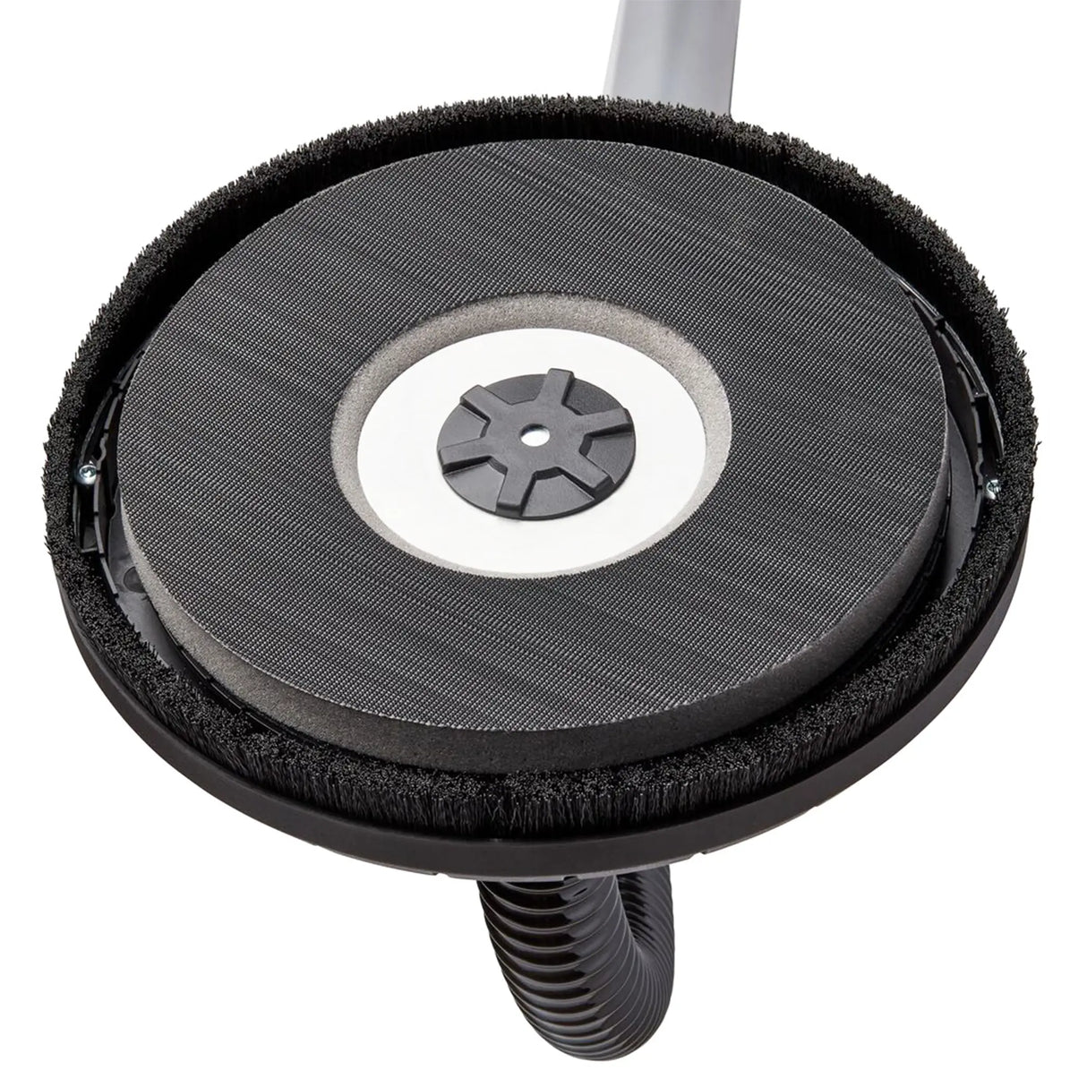 Levigatrice per Cartongesso Dewalt DWE7800-QS 450W