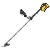 Decespugliatore Dewalt DCMBC823N-XJ 54V