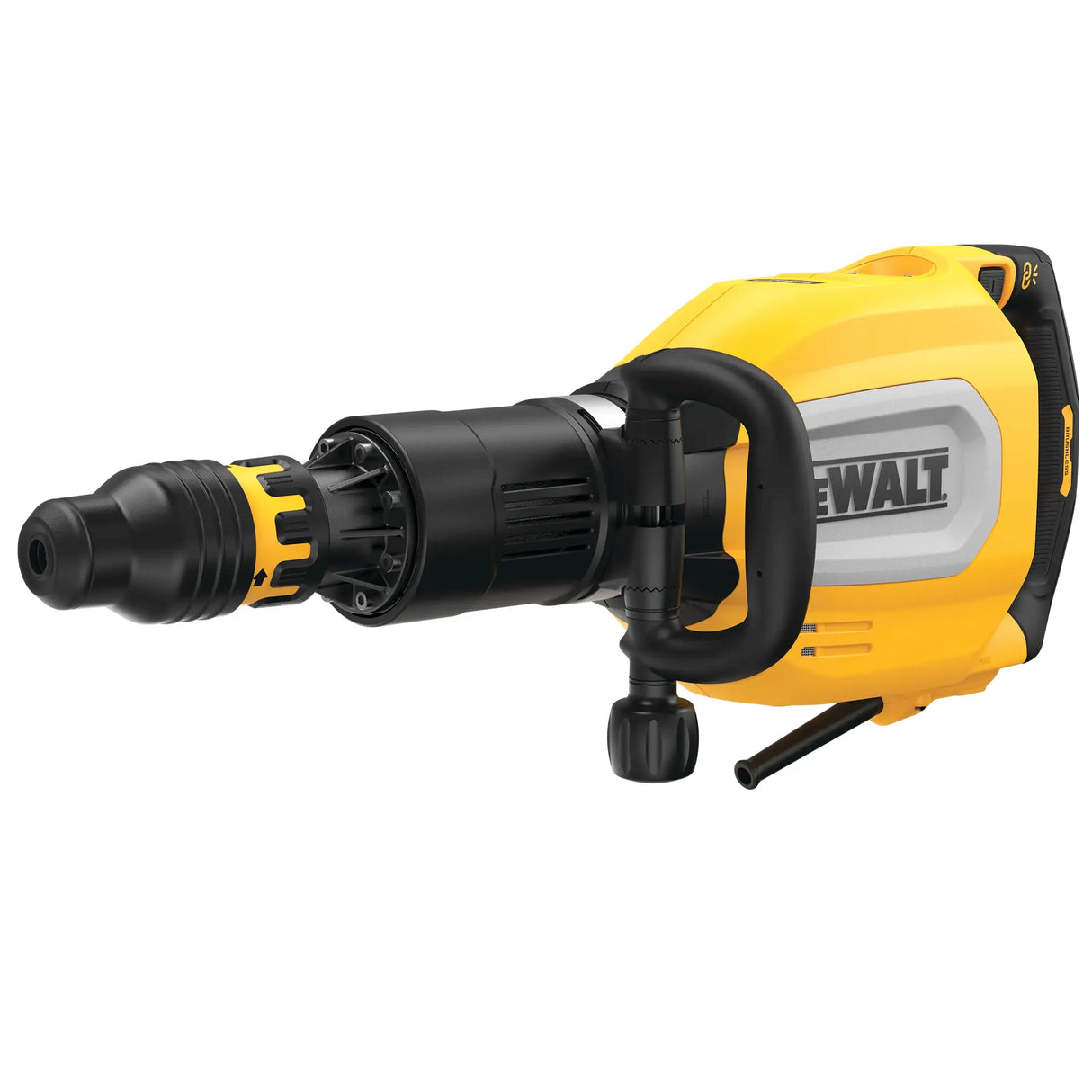 Martello Demolitore Dewalt D25911K-QS 1700W