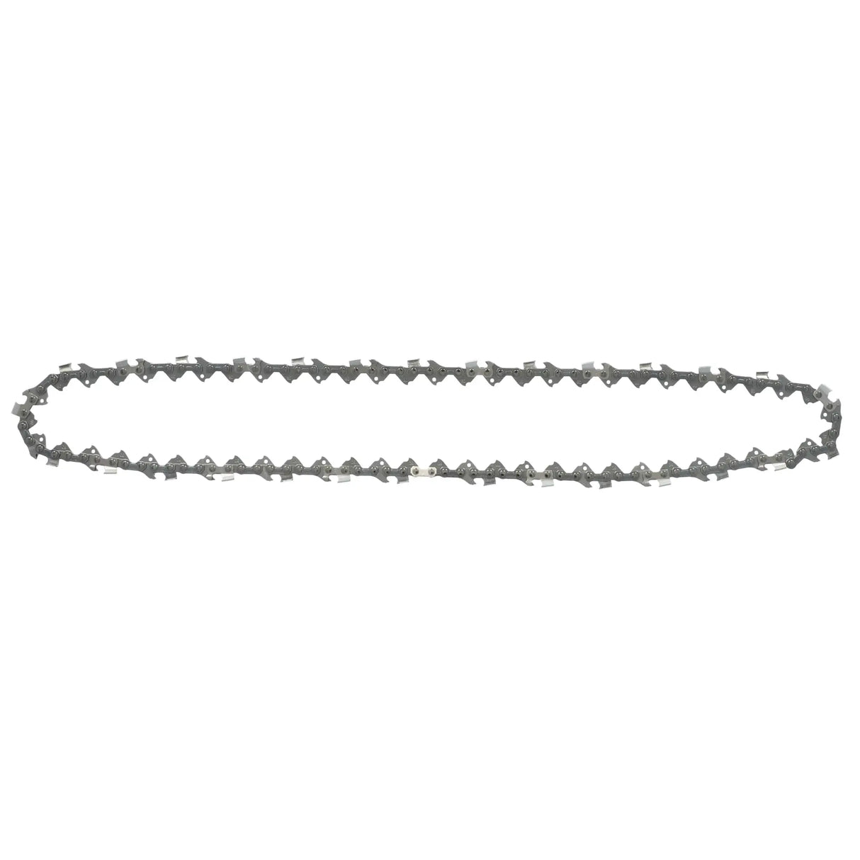 Chain Dewalt DZO6540-QZ