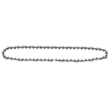 Chain Dewalt DZO6540-QZ