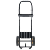 Carrello per martelli demolitori Dewalt D259811-XJ