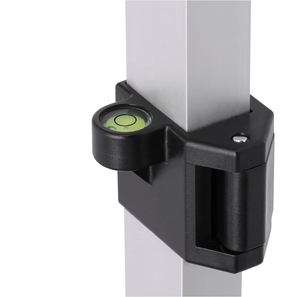 Asta graduata con bolla Dewalt DE0737-XJ