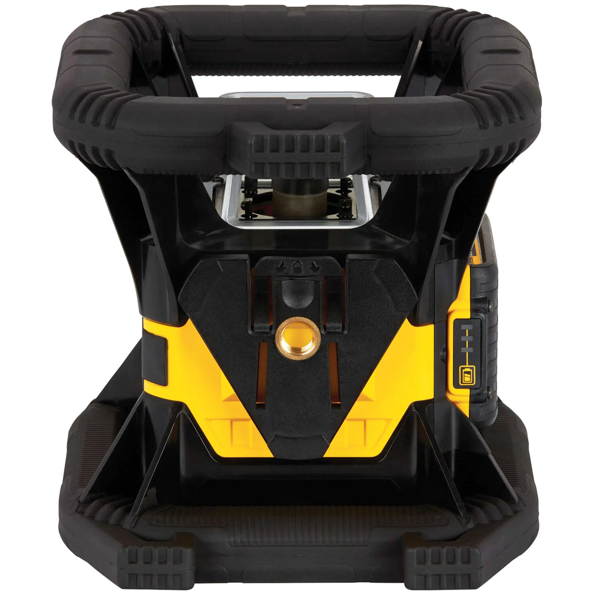 Laser rotativo verde Dewalt DCE080D1GS-QW 18V 2Ah
