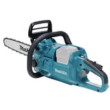 Elettrosega Makita UC025GZ 40V